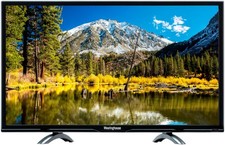 Westinghouse class led for sale  Rogers