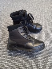 Magnum classic boots for sale  BRIGG