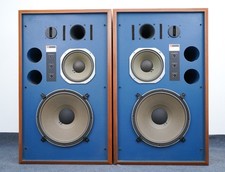 Rare jbl 4344 for sale  Garden Grove