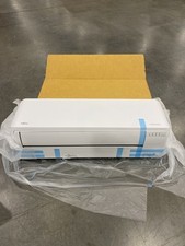 Fujitsu air stage for sale  Kansas City