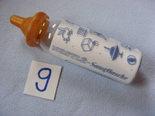 Nestle saugflasche babyflasche gebraucht kaufen  Ispringen