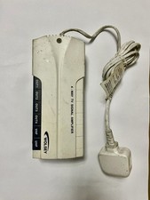 Wolsey way connector for sale  WOLVERHAMPTON