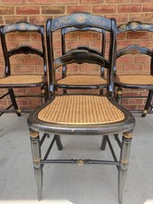 Set hand painted for sale  Roanoke