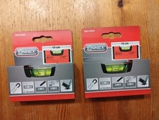 Connex mini wasserwaage gebraucht kaufen  Berlin