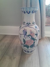Antique hand painted for sale  LIVERPOOL