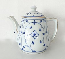 Skar schaller große gebraucht kaufen Skar schaller große gebraucht kaufen  Mönchengladbach