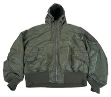alpha industries for sale alpha industries for sale San Diego