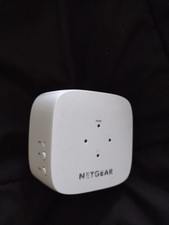 Netgear ex5000 wall for sale  Aurora