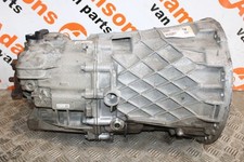 Mercedes sprinter 2.1 for sale  BATLEY