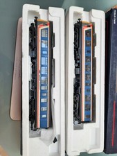 Bachmann 901 gauge for sale  WOKING