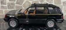 Majorette jeep grand for sale  Katy