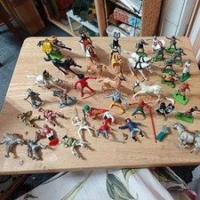 timpo knights for sale timpo knights for sale BIRCHINGTON