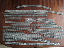 Peco streamline track for sale  DARLINGTON