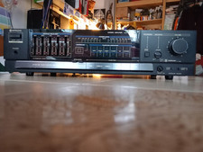 Hitachi d100 stereo gebraucht kaufen  Berlin