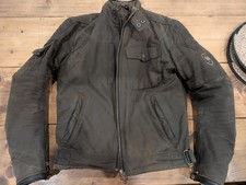 Merlin heritage wax for sale  IPSWICH