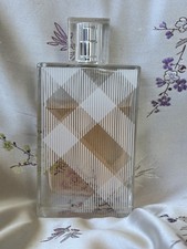 Burberry brit burberry for sale  Palmdale