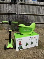 Push Scooters for sale  WOKINGHAM