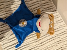Leicester city baby for sale  LEICESTER