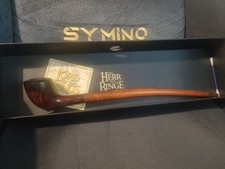 Vauen lord rings for sale  BLACKBURN