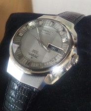 King seiko vanac for sale  Shipping to United States
