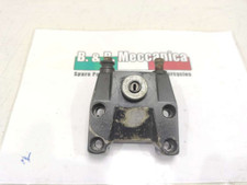 Risers ferma manubrio usato  Gambettola
