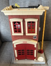 2007 fisher price for sale  Waynesville