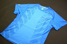 Puma bmw motorsport gebraucht kaufen Puma bmw motorsport gebraucht kaufen  Offenbach am Main