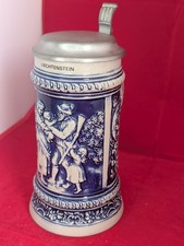 Original gerz beer for sale  IPSWICH