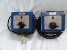 Märklin trafo 280 gebraucht kaufen  Uhingen