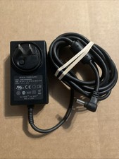Genuine medical power for sale  Santa Ana