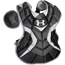 Armour youth pro for sale  Altoona