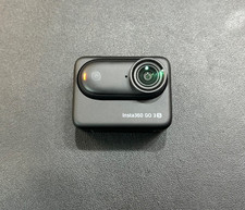 Insta360 128gb action for sale  Tallahassee