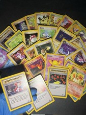Lorto pokémon set usato  Monte San Vito
