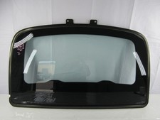 2000 2004 legacy for sale  Golden