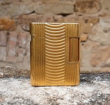 feuerzeug vergoldet gebraucht kaufen feuerzeug vergoldet gebraucht kaufen Rauenberg
