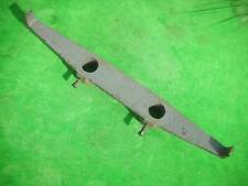 Cantilever rack pipe for sale  Warwick
