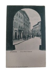 Piombino corso vittorio usato  L Aquila