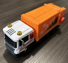 Scania city team for sale  EDINBURGH