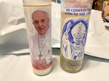 Vtg pope john for sale  Floresville
