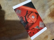Kubota models g1900 for sale  Tulsa