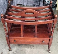 Beautiful vintage genuine for sale  Monrovia