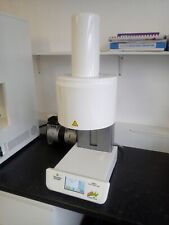 Dental laboratory porcelain for sale  LONDON