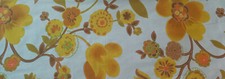 Coupon tissu ameublement d'occasion  Cabourg