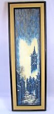 Villon painting paris for sale  Grapevine