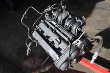 Ford fiesta titanium for sale  CARDIFF