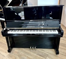 Yamaha 1972 full for sale  Tarzana