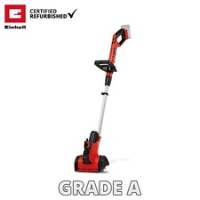 Einhell cordless patio for sale  WIRRAL