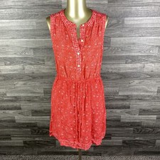 gap clothes for sale gap clothes for sale Austin