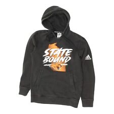 State bound oregon for sale  IPSWICH