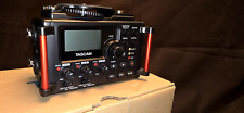 Tascam 60dmkii channel for sale  KINGSBRIDGE